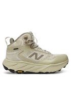 New Balance Туристически Hierro MTHIMCA9