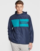 New Balance Ветровка MJ23900 Relaxed Fit