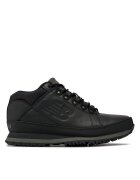 New Balance Зимни обувки Classics H754LLK