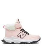 New Balance Зимни обувки GT800TFP