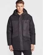 New Balance Зимно яке MJ23504 Relaxed Fit