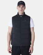 New Era Елек 60596271 Regular Fit