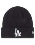 New Era Шапка Mlb Essential Cuff 12122730