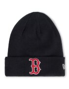 New Era Шапка Boston Red Sox 80536113