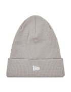 New Era Шапка Ne Essential Knit C 12156074