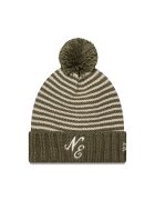 New Era Шапка Ne Jake Beanie NeWe 60565212