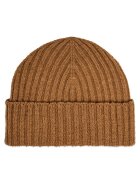 New Era Шапка Ne Rib Short Newera 60364240