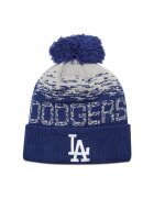 New Era Шапка Ombre Los Angeles Dodgers 11796967