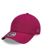New Era Шапка с козирка Open Back Cap 60595497