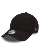 New Era Шапка с козирка Wmns Open Back Cap Newera 60434994