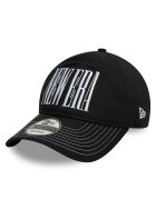 New Era Шапка с козирка Wordmark 9TWENTY 60595443
