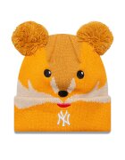 New Era Шапка Tod Animal Pom 60565309