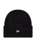New Era Шапка Wide Cuff Beanie 60565447