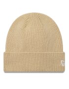 New Era Шапка Wool Cuff Knit Beanie 60424812