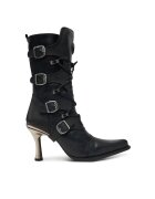 NEW ROCK Боти M-9373-S2