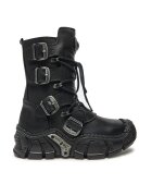 NEW ROCK Кубинки M-IMPACT013-S1