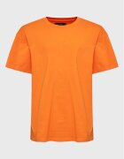 Night Addict Тишърт MTS-NA149CROSSF Relaxed Fit