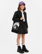 NIGHTMARE BEFORE CHRISTMAS Дамска чанта CEO-ACCCS-AW25-115DNBC