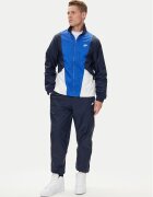 Nike Анцуг Club HJ1985 Relaxed Fit