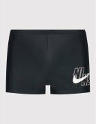 Nike Бански Logo NESSA547