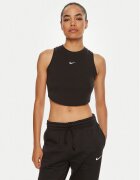 Nike Блуза FB8279 Tight Fit