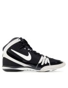 Nike Боксьорски обувки Freek 316403 100