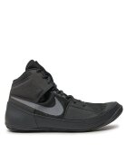 Nike Боксьорски обувки Fury A02416 010