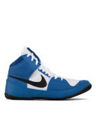 Nike Боксьорски обувки Fury AO2416 170