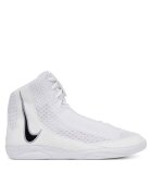 Nike Боксьорски обувки Inflict 4 HM9674 100