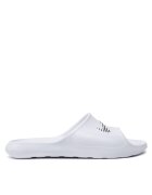 Nike Чехли Victori One Shwer Slide CZ7836 100