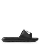 Nike Чехли Victori One Slide CN9677 005