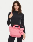 Nike Дамска чанта DR5671 611
