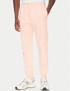 Nike Долнище анцуг BV2671 Regular Fit