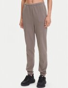 Nike Долнище анцуг Chill Terry FN2434 Regular Fit