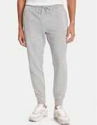 Nike Долнище анцуг Club Fleece FN3801 Regular Fit