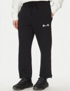 Nike Долнище анцуг FB7127 Standard Fit