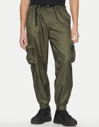 Nike Долнище анцуг FB7911 010 Regular Fit
