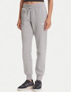 Nike Долнище анцуг FZ7626 Regular Fit