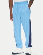 Nike Долнище анцуг Icon FZ0250 Relaxed Fit