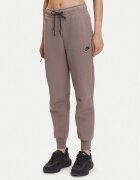 Nike Долнище анцуг Tech Fleece HV6779 Regular Fit