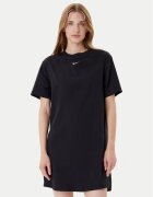 Nike Ежедневна рокля DV7882 Relaxed Fit