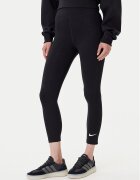 Nike Клин DV7789 Regular Fit