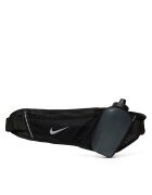 Nike Колан-чантичка за спортуване N.100.3442.082.OS