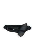 Nike Колан-чантичка за спортуване N.100.3443.082