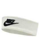 Nike Лента за глава 100.8665.101