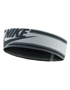 Nike Лента за глава N.100.3550.147.OS
