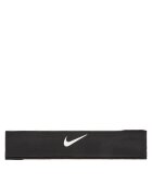 Nike Лента за глава NI-N.100.4343