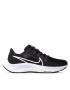 Nike Маратонки за бягане Air Zoom Pegasus 38 CW7358 002