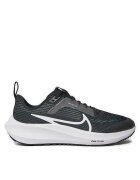 Nike Маратонки за бягане Air Zoom Pegasus 40 (GS) DX2498 001