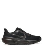 Nike Маратонки за бягане Air Zoom Pegasus 41 FD2722 001